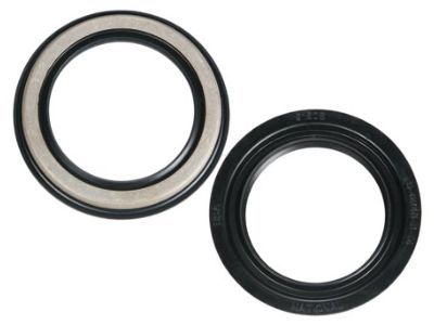 Ford FOZZ-1S190-A Wheel Bearing