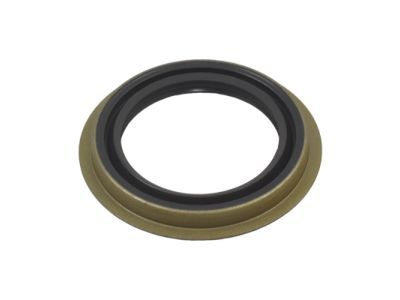 Ford FOZZ-1S190-A Grease Seal