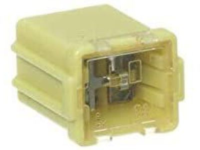 Ford 6E5Z-14526-EA Fuse