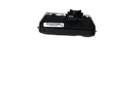 Ford DS7Z-10A936-AD Air Bag Switch