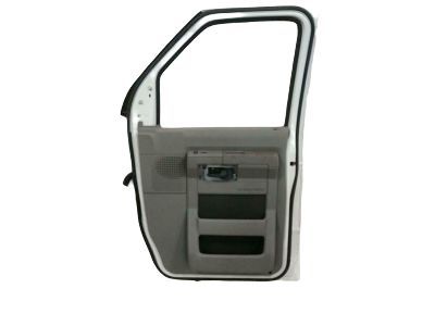 Ford 6C2Z-1520124-B Door Shell