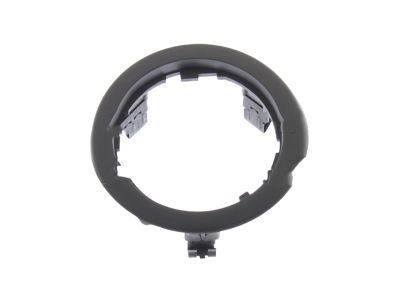 Lincoln AH6Z-5404338-AJ Switch Bezel