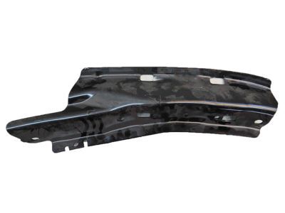 Ford 4L3Z-17753-AA Support Bracket