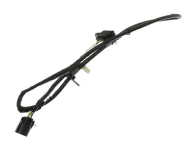 Ford GJ5Z-15K868-NF Wire Harness