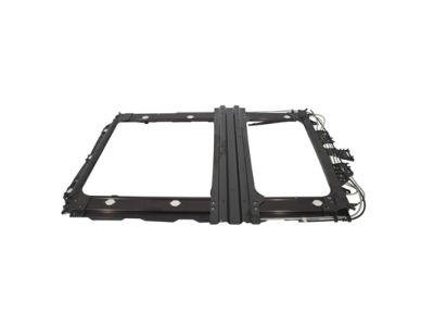 Ford BC3Z-26502C22-B Sunroof Frame