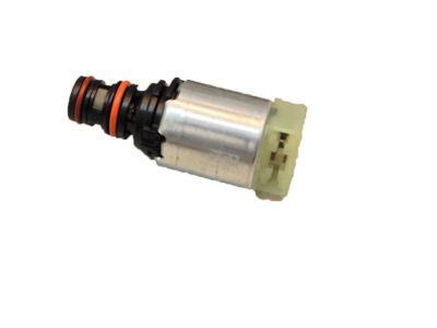 Lincoln CV6Z-7G383-E Solenoid - Electronic Pressure Ctl