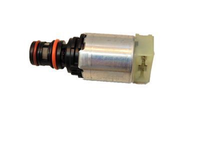 Ford CV6Z-7G383-E Solenoid - Electronic Pressure Ctl