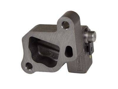 Lincoln BL3Z-6L266-A Tensioner