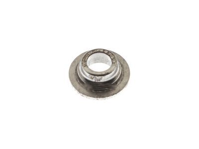 Lincoln F6AZ-6514-AC Valve Spring Retainers