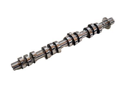 Mercury Mariner Camshaft - 3S7Z-6250-BA