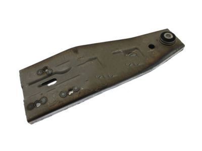 Lincoln Navigator Trailing Arm - 8L1Z-4612-A