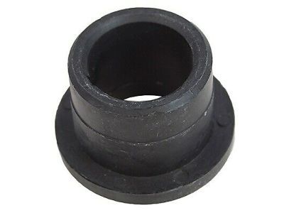 2011 Ford Ranger Rack & Pinion Bushing - F5TZ-3F640-A