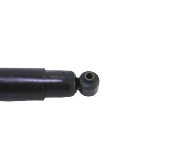 Ford AR3Z-18125-A Shock Absorber Assembly