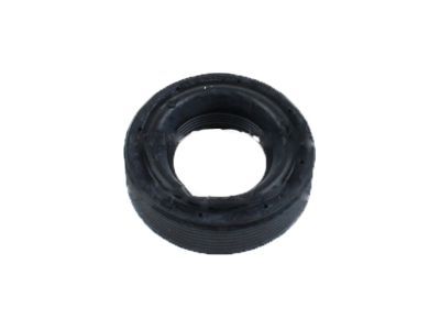 Lincoln 7L1Z-6C535-AA Connector