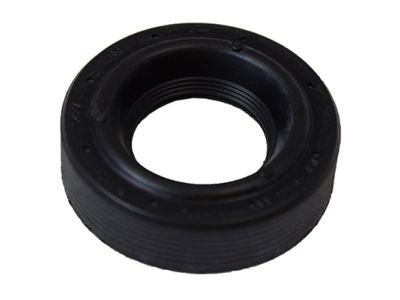 Ford 7L1Z-6C535-AA Valve Cover Seal