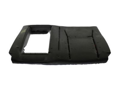 Ford F-250 Super Duty Seat Cushion - FL3Z-1666801-C