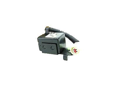 Lincoln F65Z-14B004-AC Impact Sensor