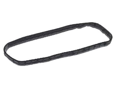 Lincoln FT4Z-6584-D Valve Cover Gasket