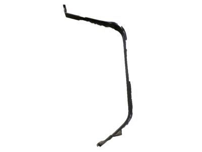 2006 Mercury Mariner Fuel Tank Strap - 9L8Z-9092-A