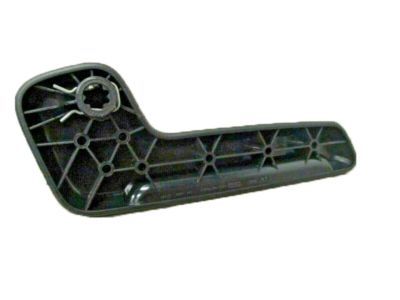 Ford DE9Z-74617D35-AC Adjust Handle