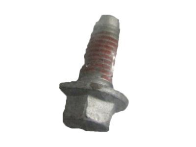 Ford -N807218-S441 Front Mount Bolt