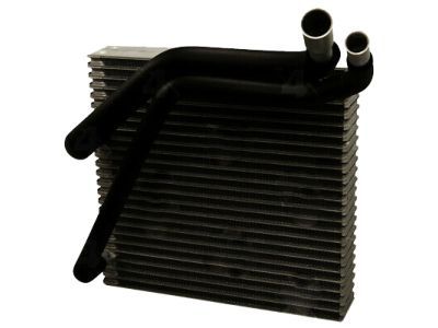 2008 Ford F-250 Super Duty Evaporator - 7C3Z-19860-B