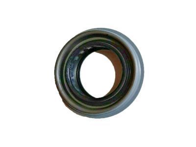 Lincoln Town Car Transfer Case Seal - 7W7Z-7052-A