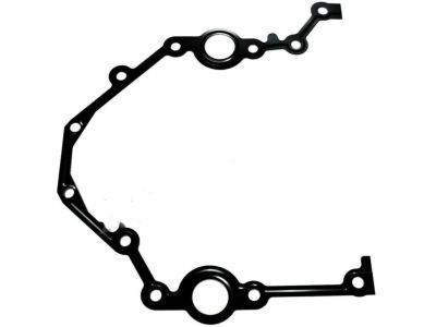 Ford 1L2Z-6020-BA Timing Cover Gasket