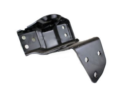 Ford 2C3Z-5340-AC Mount Bracket