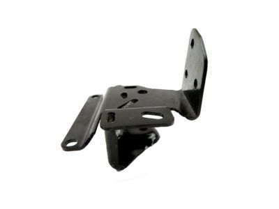 Ford 2C3Z-5340-AC Mount Bracket