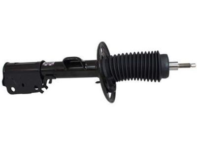 Ford BB5Z-18124-A Shock Absorber Assy - Front