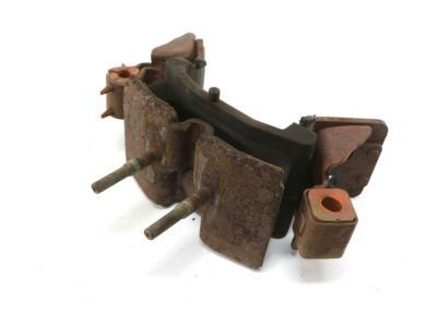 Ford 9L1Z-6068-A Transmission Mount