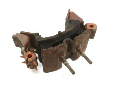 Ford 9L1Z-6068-A Transmission Mount