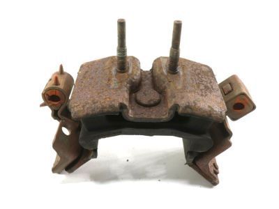 Ford 9L1Z-6068-A Transmission Mount