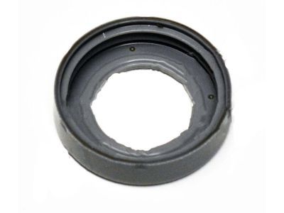 Lincoln F5LY-6C527-A Gasket - Spark Plug Aperture