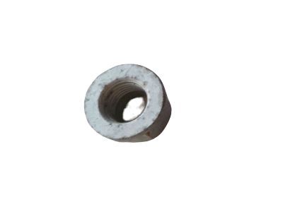 Lincoln -W520216-S427 Nut