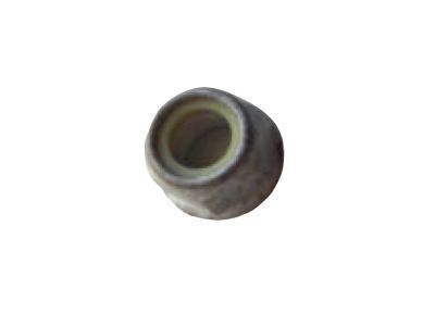 Lincoln -W520216-S427 Nut