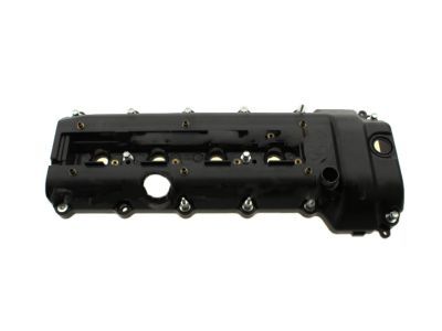 Lincoln 3W4Z-6582-AA Valve Cover