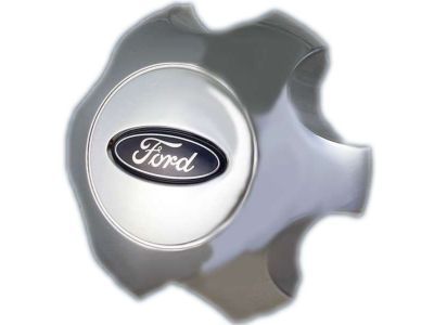 Ford 9L3Z-1130-E Cover - Wheel