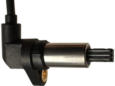 Ford 6C2Z-2C204-BA ABS Sensor