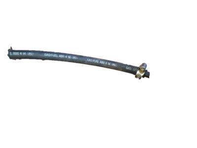 Lincoln 1L3Z-9034-DA Filler Pipe