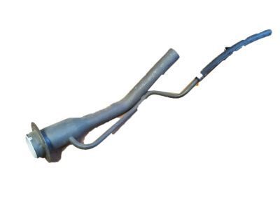 Lincoln 1L3Z-9034-DA Filler Pipe