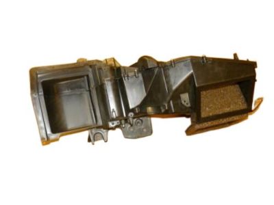 Ford YC3Z-18471-BA A/C & Heater Case