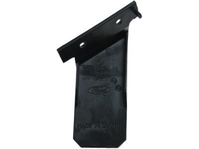 Ford 7R3Z-17753-A Support Bracket