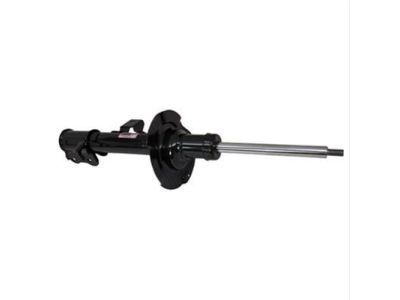 Ford 6L8Z-18124-BB Shock Absorber Assy - Front