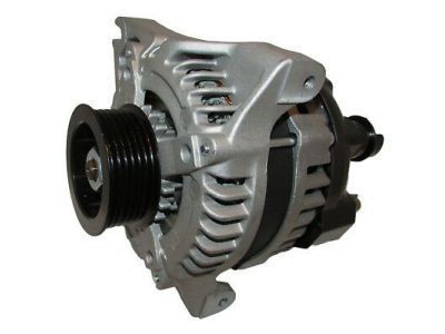 Ford 9R3Z-10346-D Alternator