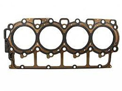 2015 Ford F-250 Super Duty Cylinder Head Gasket - HC3Z-6051-A