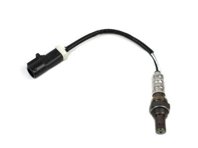 Ford 5L8Z-9F472-AA Upper Oxygen Sensor