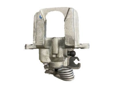 Ford AE9Z-2553-B Housing