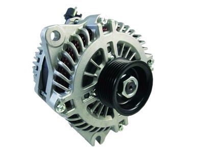 Ford DG1Z-10346-B Alternator